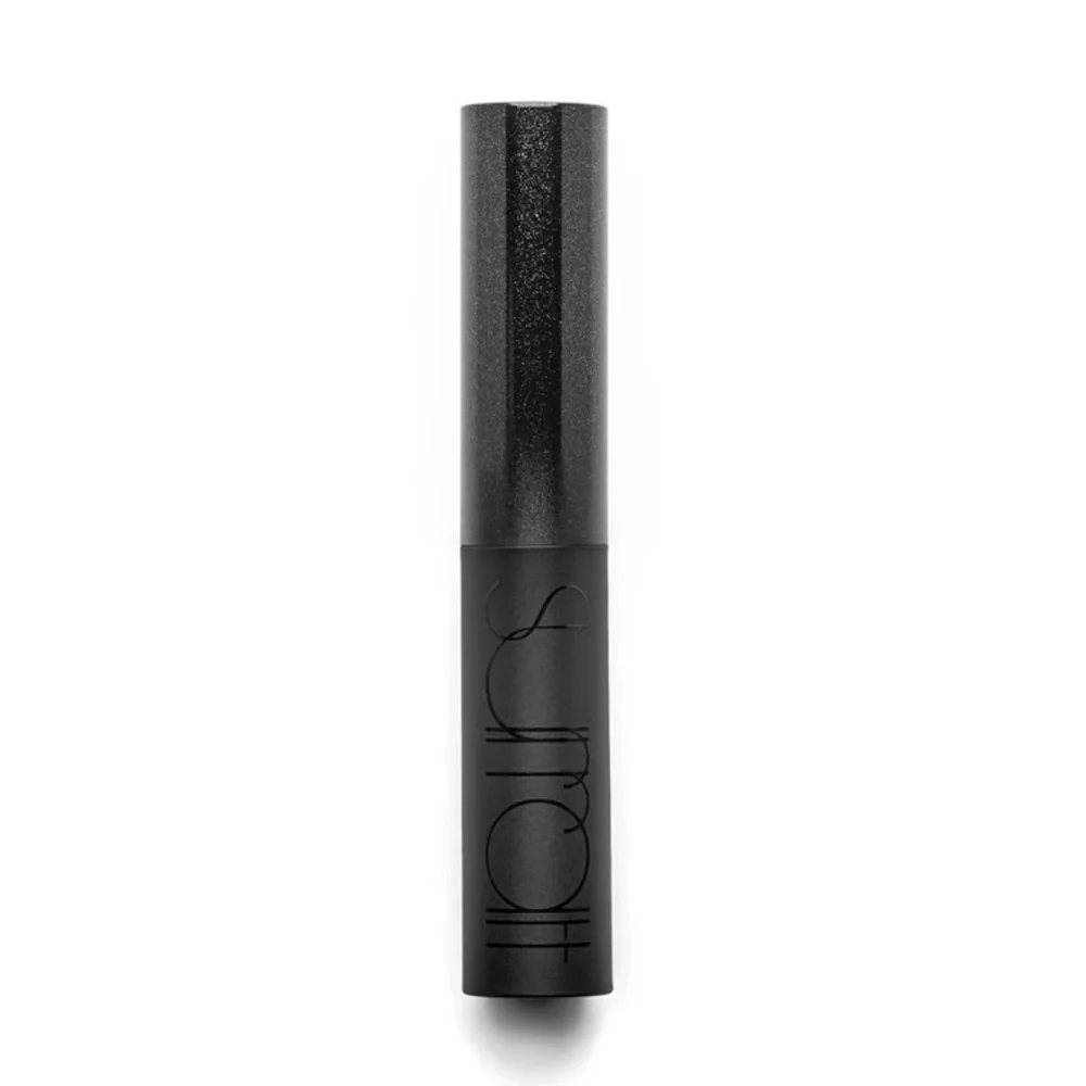 Surratt Surreal Skin Concealer Shade 8 | Deep Skintones With Warm Undertones